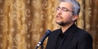 هشدار عضو کمیسیون امنیت مجلس به آمریکا و اسرائیل/ اگر به ایران ضربه‌ای زده شود، کل منطقه و تاسیسات آن را به عصر حجر برمی‌گردانیم