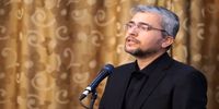 هشدار عضو کمیسیون امنیت مجلس به آمریکا و اسرائیل/ اگر به ایران ضربه‌ای زده شود، کل منطقه و تاسیسات آن را به عصر حجر برمی‌گردانیم