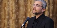 هشدار عضو کمیسیون امنیت مجلس به آمریکا و اسرائیل/ اگر به ایران ضربه‌ای زده شود، کل منطقه و تاسیسات آن را به عصر حجر برمی‌گردانیم