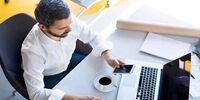 این شغل ها  پر درآمدترین شغل های جهان هستند

