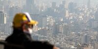 بازار مسکن پس از انتخاب بایدن یا ترامپ