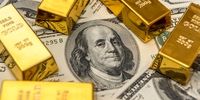 جنگ طلا و دلار؛ سهام را صعودی کرد 
