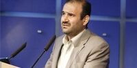 دو تصمیم مهم در شورای عالی بورس