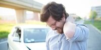 راهکارهایی برای رفع خستگی طولانی مدت 