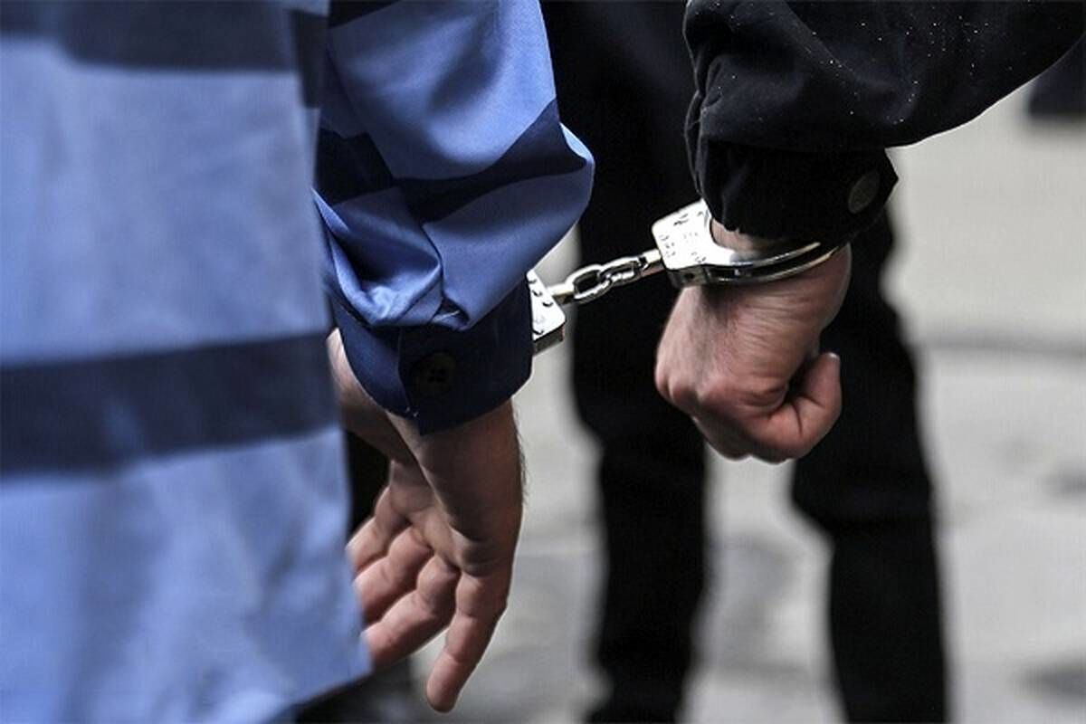 دستگیری ۸ گروگان‌گیر مسلح در چابهار+ جزئیات