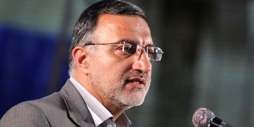 شناسایی ۶۰ نقطه زیرزمینی برای ایام جنگ در پایتخت/ چند واحد مسکونی در جنگ آسیب دید؟