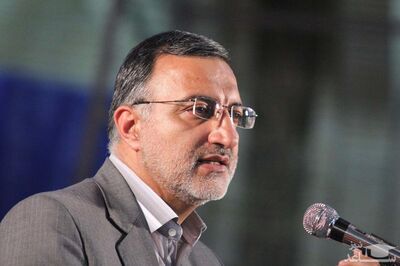 وعده زاکانی درباره کاهش قیمت بنزین/ بنزین را به لیتری 1500 تومان باز می‌گردانم +‌ فیلم
