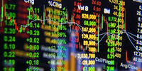 ربودن دومین بازار بزرگ بورس جهان از چین توسط ژاپن