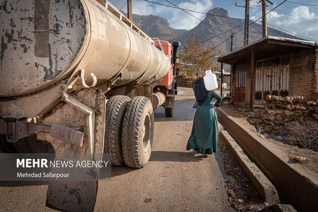 3970039_Ab-resani-tanker-chb_23