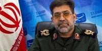 سردار زارع‌کمالی: پیش از انقلاب زنان در حاشیه بودند اما امروز در بطن جامعه نقش‌آفرینی می‌کنند/ حوزه‌های علمیه خواهران نقش ویژه‌ای در جنگ نرم دارند
