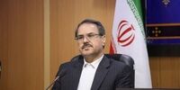 انتقاد رئیس بازرسی کل کشور از صنعت خودروسازی