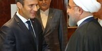 الجزیره: آمریکا در مورد کره‌شمالی و چین، سیاست «لبه پرتگاه» را در پیش گرفته؛ در مورد ایران چطور؟