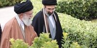 شجره‌نامه خانواده آیت‌الله شهید سیدعلی خامنه‌ای | فرزندان رهبر شهید انقلاب با چه خانواده‌هایی وصلت کردند و کدام اعضاء به شهادت رسیدند؟ +اینفوگرافی
