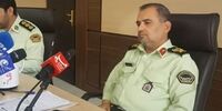 انکار نمی‌کنیم که در حادثه جمعه سیاه زاهدان افرادی تیر خوردند 