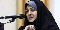 نوشته ها و مصاحبه های تاج زاده نشان می دهد او رفتار براندازانه ندارد و به کسی هم توهین نکرده