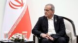 پاسخ پزشکیان به سوالی درباره گفتگوی بدون پیش شرط با آمریکا/ باید باور کنیم حرف‌هایی که می‌گویند راست است