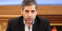 تسهیلات کم بهره مسکن ملی برای بازنشستگان و کارگران