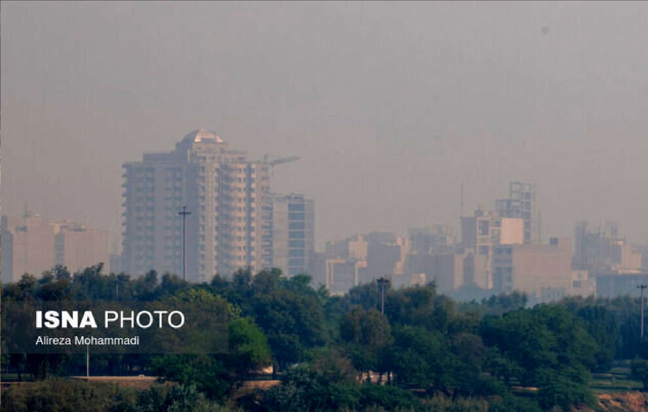 نوبت صبح مدارس ۶ شهر خوزستان فردا غیرحضوری شد + جزئیات