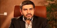مدیر پیام‌رسان سروش تهدید به شکایت کرد