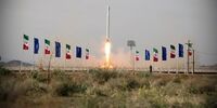 جزئیات جدید از پرتاب ماهواره نور توسط سپاه