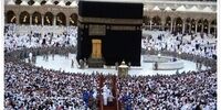 گران‌ترین و مجلل ترین اتاق جهان معرفی شد + تصویر