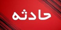 48 درصد تصادفات در 7 استان/ چند دانشجو در حوادث سرویس‌‏های دانشجویی در ۱۰ سال اخیر جان باختند؟