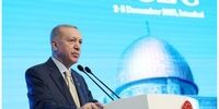 ترکیه مانع بزرگ بر سر راه همکاری اسرائیل و ناتو