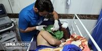 انفجار در یک منزل مسکونی در قزوین / چند نفر مصدوم شدند؟