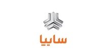 آغاز فروش فوق العاده ۶ محصول سایپا از امروز

