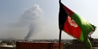 پیشنهاد اتحادیه اروپا به ایران درباره افغانستان