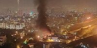 بررسی حادثه زندان اوین در جلسه امروز مجلس