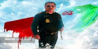 درگیری مسلحانه در کهگیلویه و بویراحمد/ یک مامور به شهادت رسید