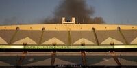 دربی پایتخت در آستانه لغو!
