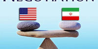 آمریکا وزیر اطلاعات ایران و ۴۹ نهاد و شرکت دیگر را تحریم کرد + اسامی