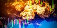 آخرین پیش‌بینی‌ها درباره آینده بازار طلا