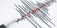 زلزله نسبتا قوی آذربایجان شرقی را لرزاند