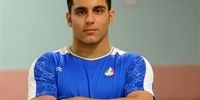 درخشش وزنه‌برداران ایران با 5 مدال/ معتمدی قهرمان جهان شد