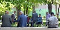 آخرین جزئیات از همسان‌سازی حقوق بازنشستگان کشوری / واگذاری سهام به بازنشستگان کلید خورد؟