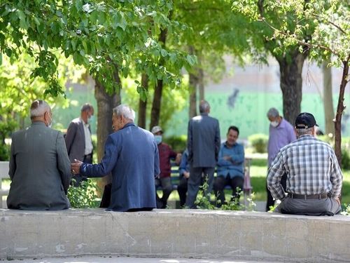 جزئیات وام ۵۰ میلیون تومانی برای بازنشستگان کارگری