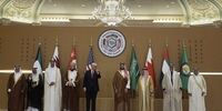 گفتگوی  قریب الوقوع ترامپ با سران کشورهای عربی خلیج فارس درباره جنگ ایران/ گام بعدی واشنگتن مشخص می شود؟