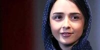 اکران فیلم ترانه علیدوستی در آمریکا+ عکس