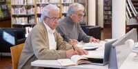 یافته‌های جدید درباره آلزایمر