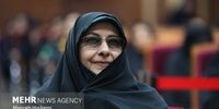 سه مصوبه خوب برای زنان در برنامه هفتم + جزئیات