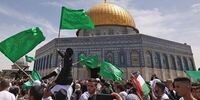 فراخوان اهالی قدس برای مقابله با طرح‌های شوم اسرائیلی‌ها