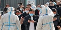 در این کشور کرونا بگیرید؛ 1500 دلار جایزه می گیرید!