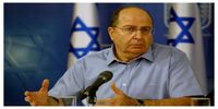 اعتراف سنگین وزیر جنگ پیشین رژیم صهیونیستی درباره نابودی اسرائیل
