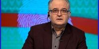 پاسخ به کنایه مجری صداوسیما / خاتمی نوبت بعد با خسروی هماهنگ کند!