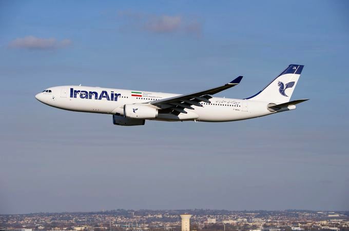 بازار «پرواز» ایران در آستانه یک تغییر بزرگ