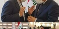 توافق با عراق برای آزادسازی منابع ارزی ایران
