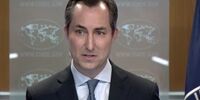 آمریکا: اسرائیل موفق به اجرای پیشنهادات واشنگتن نشد 